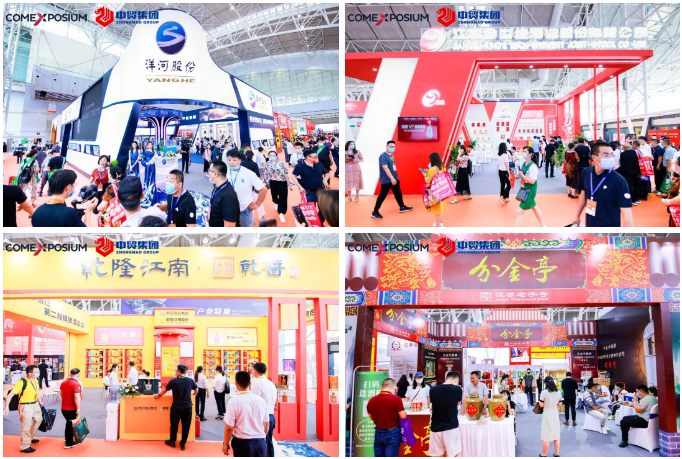 1656298230172114.png 1656298230172114.png