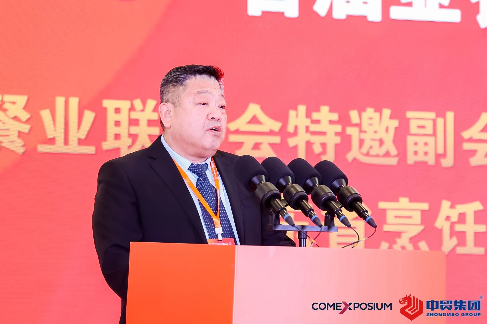 1700279376779736.jpg 1700279376779736.jpg