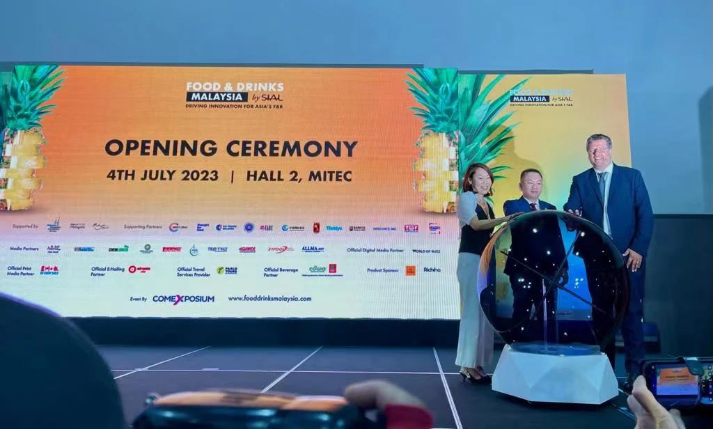 1701136632108569.jpg 1701136632108569.jpg